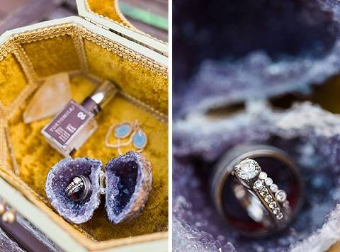 IrvineNatureCenterWedding||KaitBaileyPhotography||CharmCityWed