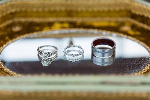 IrvineNatureCenterWedding||KaitBaileyPhotography||CharmCityWed