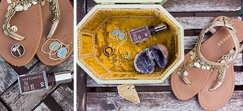 IrvineNatureCenterWedding||KaitBaileyPhotography||CharmCityWed