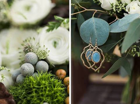 IrvineNatureCenterWedding||KaitBaileyPhotography||CharmCityWed