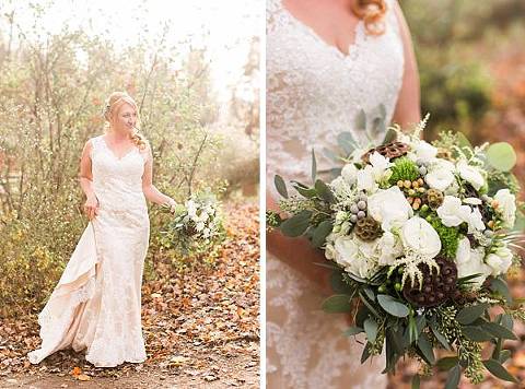 IrvineNatureCenterWedding||KaitBaileyPhotography||CharmCityWed