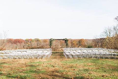 IrvineNatureCenterWedding||KaitBaileyPhotography||CharmCityWed