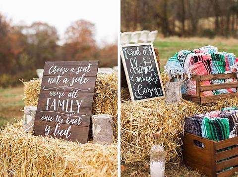 IrvineNatureCenterWedding||KaitBaileyPhotography||CharmCityWed