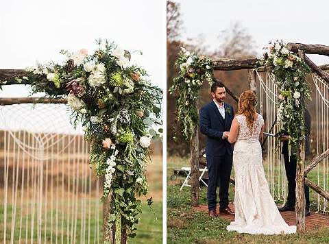 IrvineNatureCenterWedding||KaitBaileyPhotography||CharmCityWed