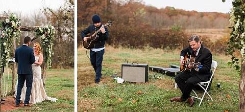 IrvineNatureCenterWedding||KaitBaileyPhotography||CharmCityWed