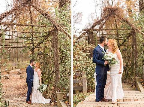 IrvineNatureCenterWedding||KaitBaileyPhotography||CharmCityWed