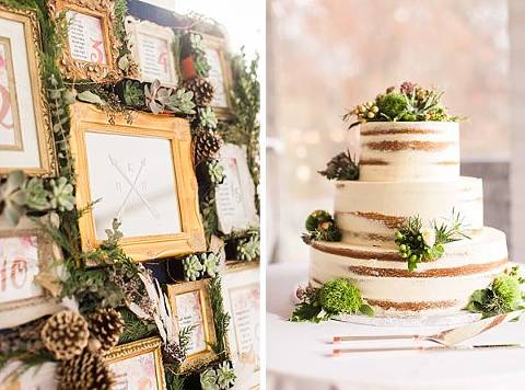 IrvineNatureCenterWedding||KaitBaileyPhotography||CharmCityWed