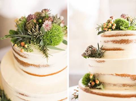 IrvineNatureCenterWedding||KaitBaileyPhotography||CharmCityWed