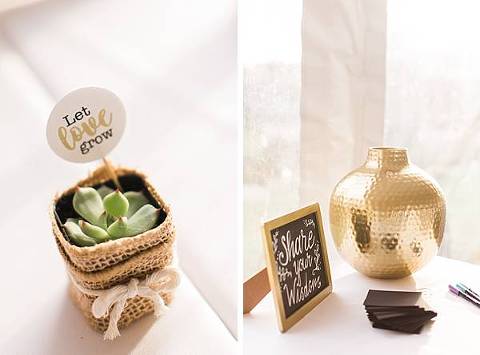 IrvineNatureCenterWedding||KaitBaileyPhotography||CharmCityWed