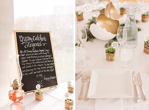 IrvineNatureCenterWedding||KaitBaileyPhotography||CharmCityWed