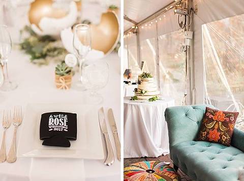 IrvineNatureCenterWedding||KaitBaileyPhotography||CharmCityWed