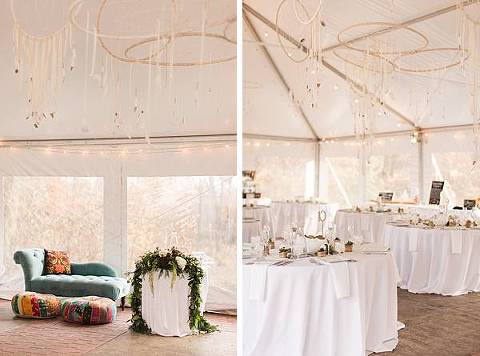 IrvineNatureCenterWedding||KaitBaileyPhotography||CharmCityWed