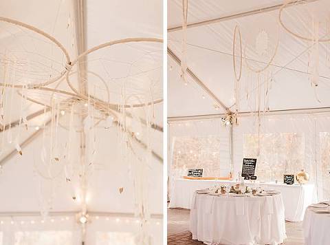 IrvineNatureCenterWedding||KaitBaileyPhotography||CharmCityWed