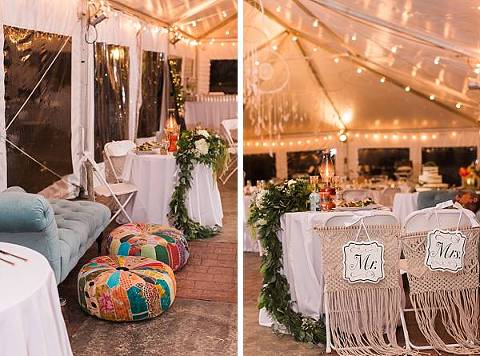 IrvineNatureCenterWedding||KaitBaileyPhotography||CharmCityWed