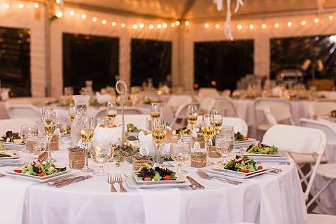 IrvineNatureCenterWedding||KaitBaileyPhotography||CharmCityWed