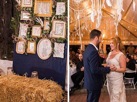 IrvineNatureCenterWedding||KaitBaileyPhotography||CharmCityWed