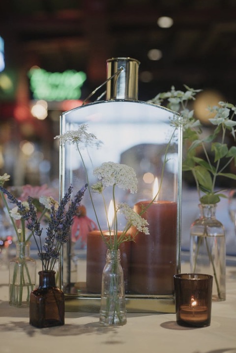 Love Life Images l Charm City Wed