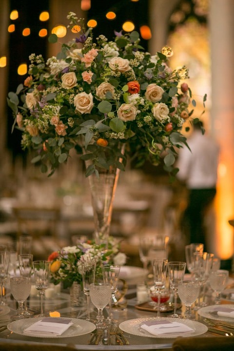 B.O.B. Photography l Charm City Wed