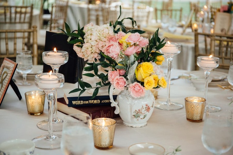 Bradley Images Inc. l Charm City Wed