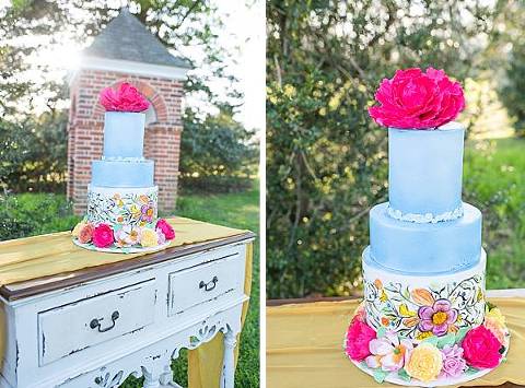 Whitehall Manor || Styled Shoot || Simply Picturesque Photography