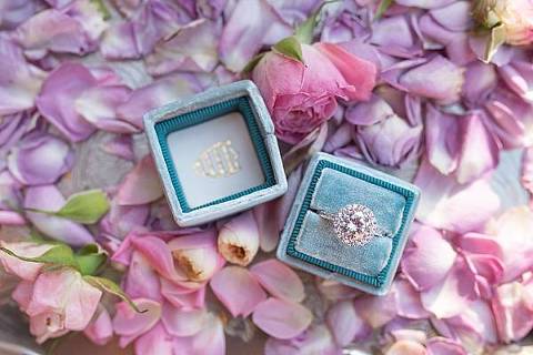 Whitehall Manor || Styled Shoot || Simply Picturesque Photography