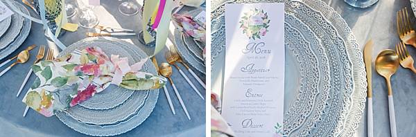 Whitehall Manor || Styled Shoot || Simply Picturesque Photography