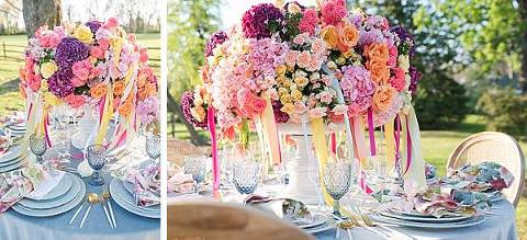 Whitehall Manor || Styled Shoot || Simply Picturesque Photography