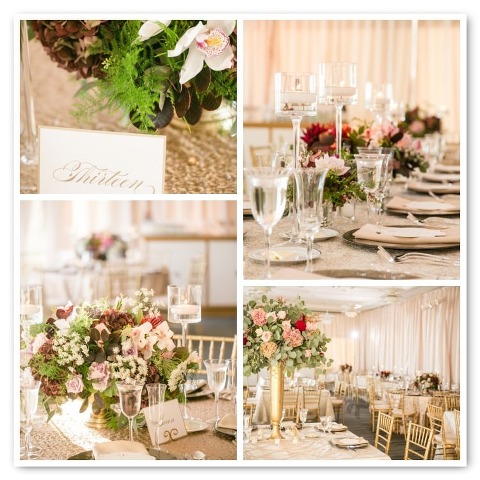 Susie & Becky l Charm City Wed