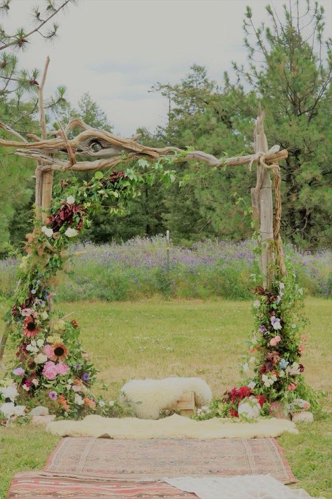 Sue Hines and Beth Mort l Charm City