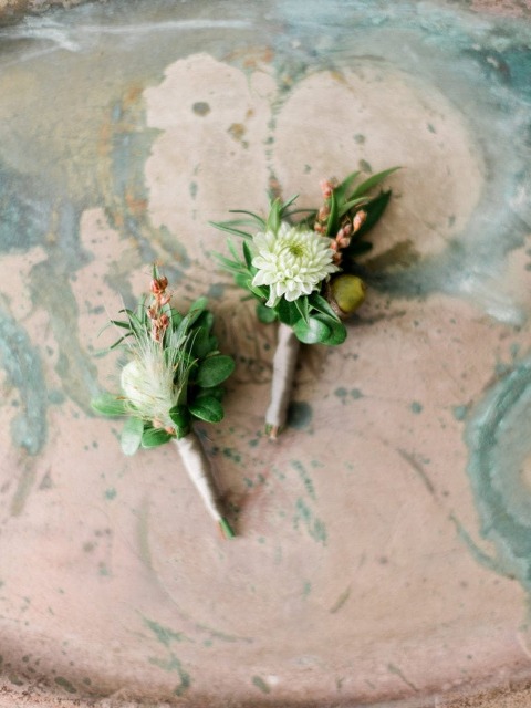 Julie Cate Photography l Charm City Wed