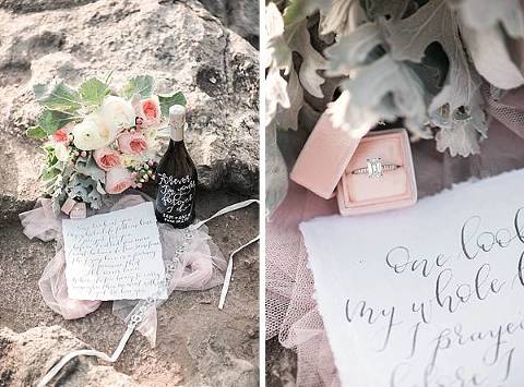 RocksStateParkEngagement||Jade Nikkole Photography||CharmCityWed_0001.jpg