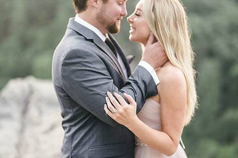 RocksStateParkEngagement||Jade Nikkole Photography||CharmCityWed_0003.jpg