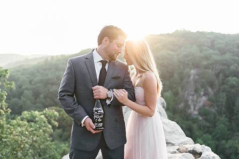 RocksStateParkEngagement||Jade Nikkole Photography||CharmCityWed_0004.jpg