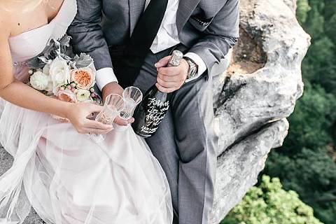 RocksStateParkEngagement||Jade Nikkole Photography||CharmCityWed_0005.jpg