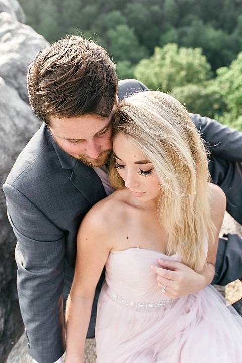 RocksStateParkEngagement||Jade Nikkole Photography||CharmCityWed_0006.jpg