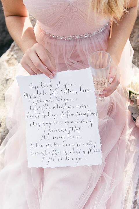 RocksStateParkEngagement||Jade Nikkole Photography||CharmCityWed_0007.jpg