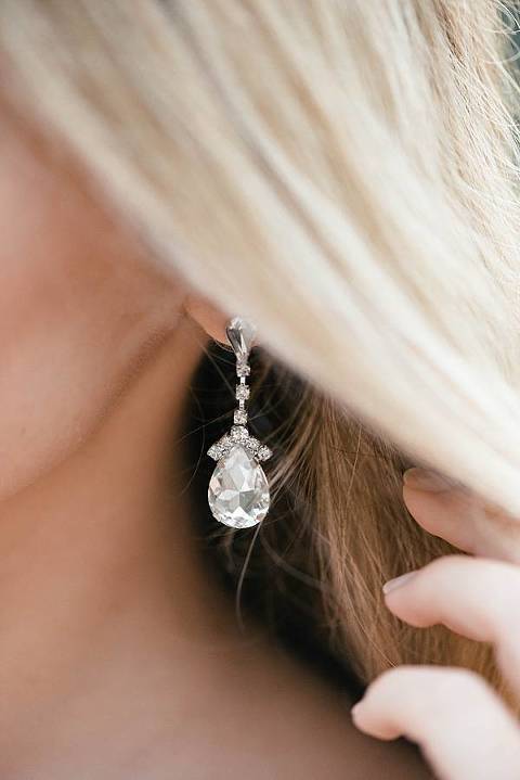 RocksStateParkEngagement||Jade Nikkole Photography||CharmCityWed_0008.jpg