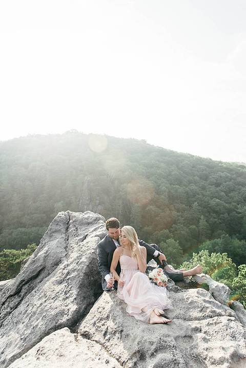 RocksStateParkEngagement||Jade Nikkole Photography||CharmCityWed_0009.jpg