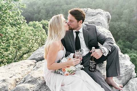 RocksStateParkEngagement||Jade Nikkole Photography||CharmCityWed_0010.jpg