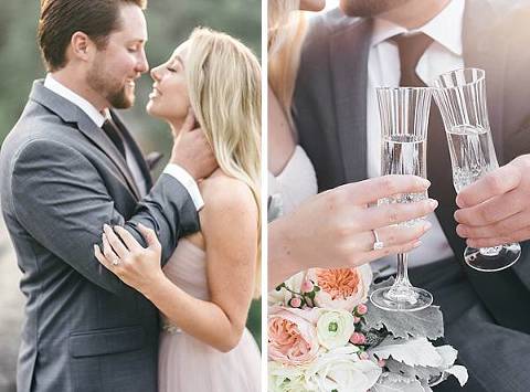 RocksStateParkEngagement||Jade Nikkole Photography||CharmCityWed_0011.jpg