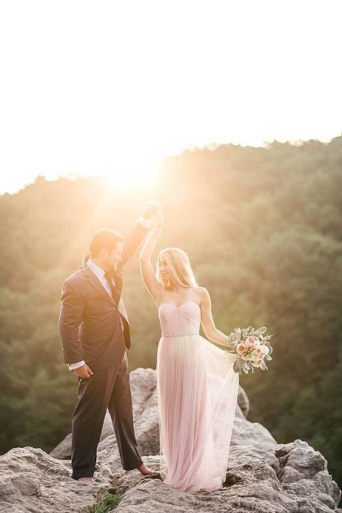RocksStateParkEngagement||Jade Nikkole Photography||CharmCityWed_0012.jpg