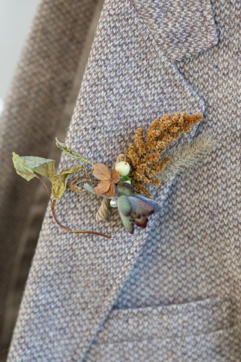 (Summer Mae Photography l Charm City Wed)