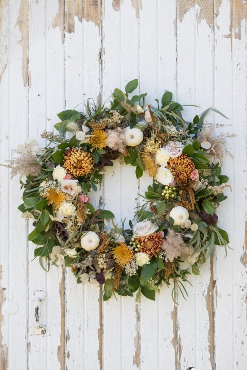 Summer Mae Photography l Charm City Wed