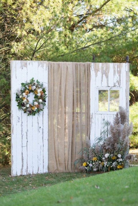 Summer Mae Photography l Charm City Wed