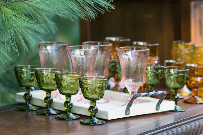 Summer Mae Photography l Charm City Wed