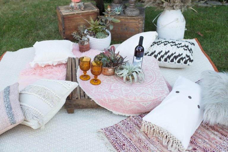 Summer Mae Photography l Charm City Wed