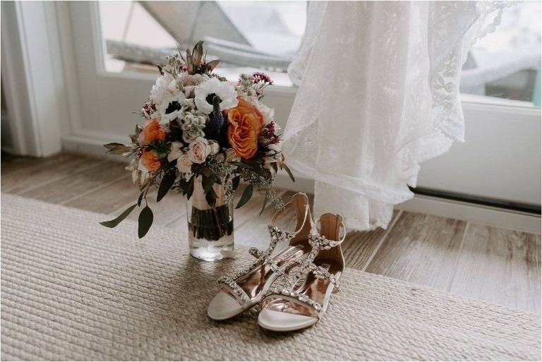 Sincerely, The Kitchens l Charm City Wed