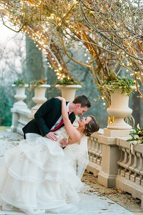 AshtonKelleyPhotography || Charm City Wed