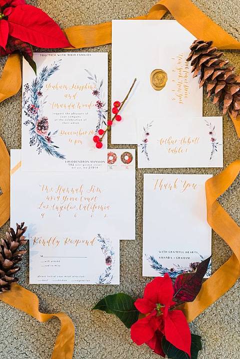 AshtonKelleyPhotography || Charm City Wed