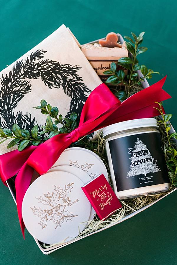 AshtonKelleyPhotography_4202.jpg AshtonKelleyPhotography || Charm City Wed